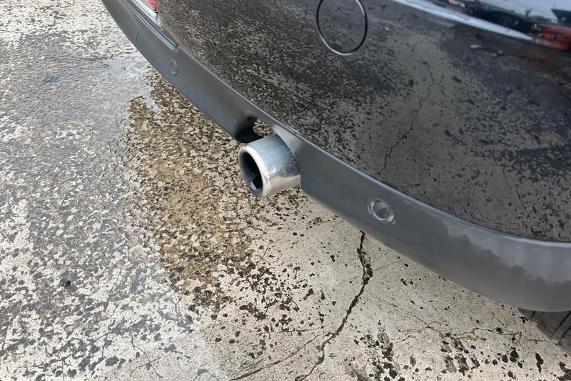 Used MINI Coupe 2012 for sale - 77834384: Photo 38