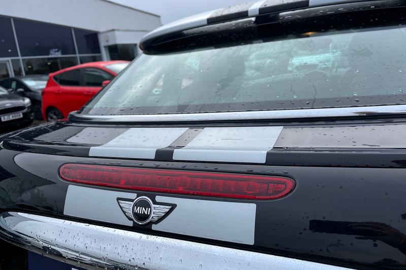 Used MINI Coupe 2012 for sale - 77834384: Photo 40