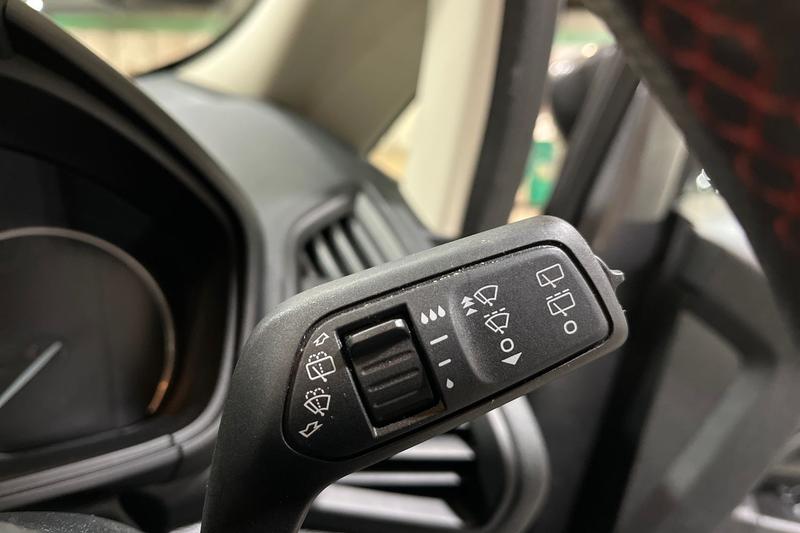 Used Ford Ecosport 2022 for sale - 77675606: Photo 15