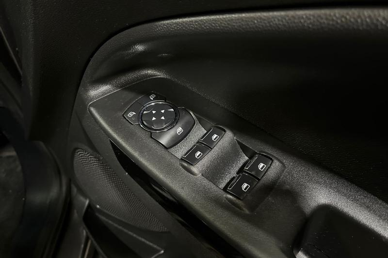 Used Ford Ecosport 2022 for sale - 77675606: Photo 16