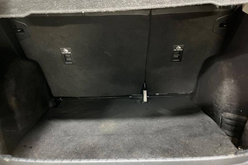 Used Ford Ecosport 2022 for sale - 77675606: Photo 21