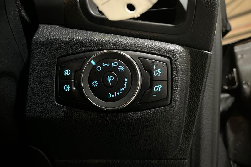 Used Ford Ecosport 2022 for sale - 77675606: Photo 25