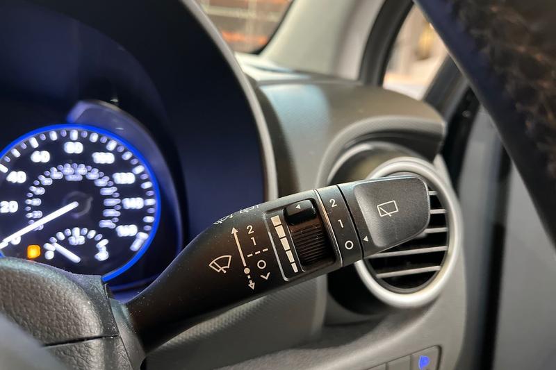 Used Hyundai KONA 2018 for sale - 76394087: Photo 15