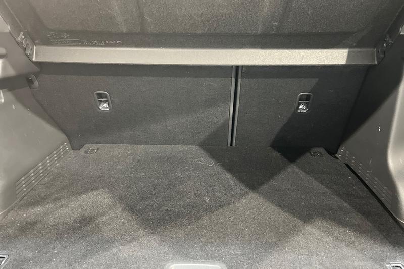 Used Hyundai KONA 2018 for sale - 76394087: Photo 21