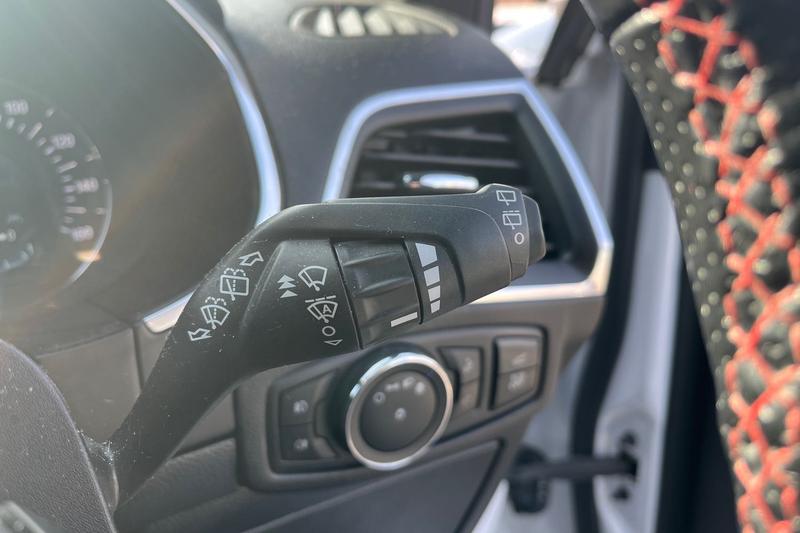 Used Ford Edge 2019 for sale - 77951265: Photo 15