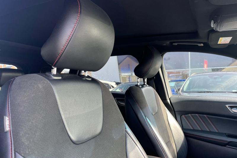 Used Ford Edge 2019 for sale - 77951265: Photo 17