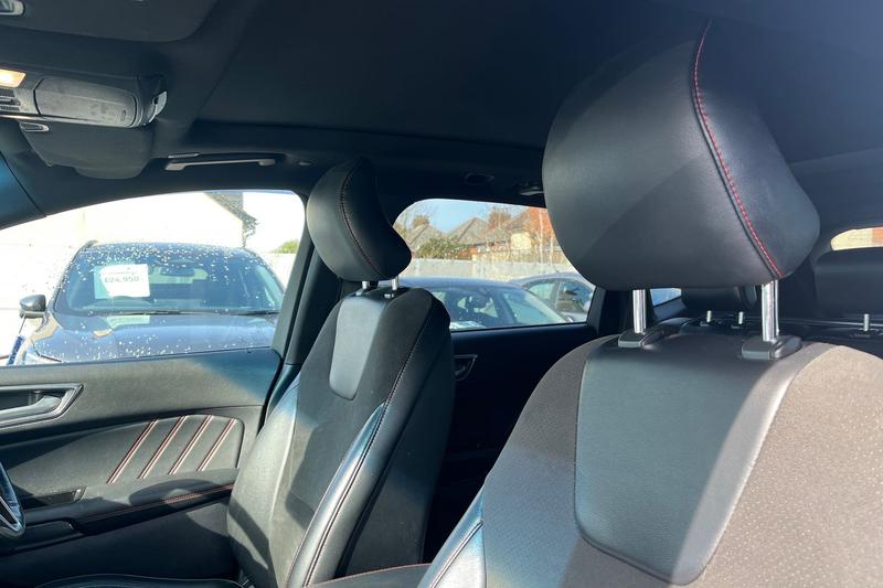 Used Ford Edge 2019 for sale - 77951265: Photo 19