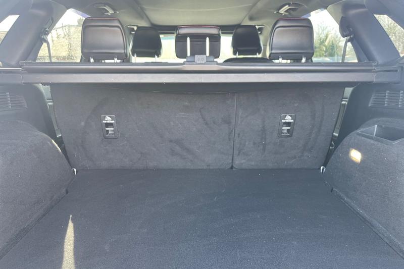 Used Ford Edge 2019 for sale - 77951265: Photo 21