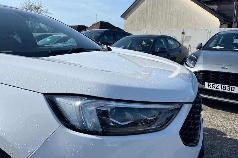 Used Ford Edge 2019 for sale - 77951265: Photo 23