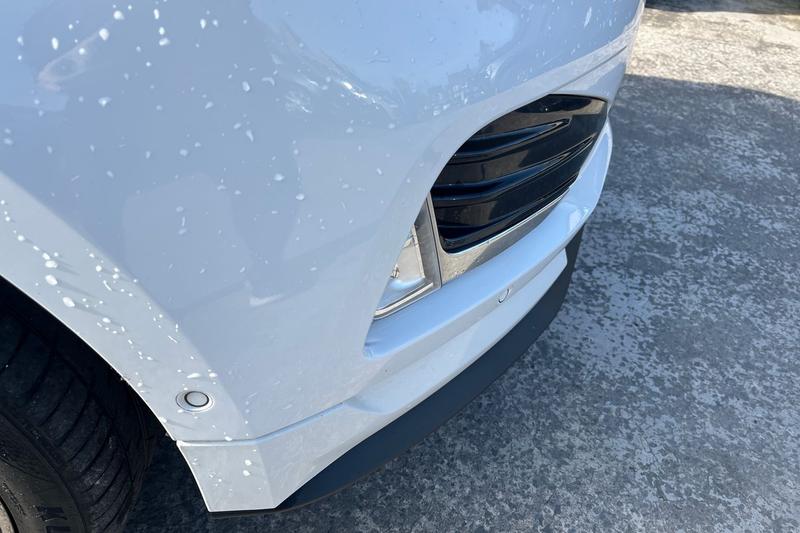 Used Ford Edge 2019 for sale - 77951265: Photo 24