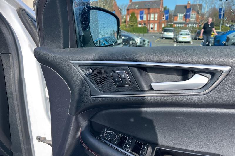 Used Ford Edge 2019 for sale - 77951265: Photo 25