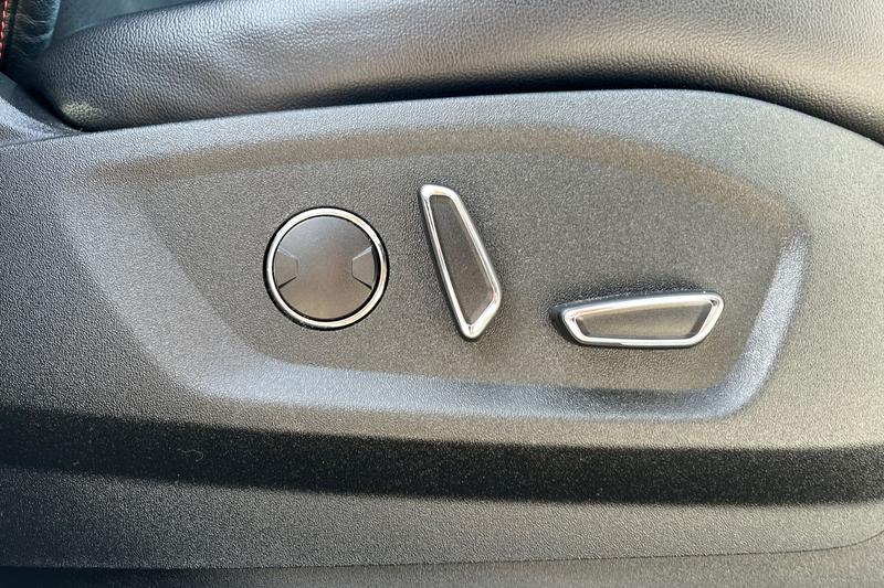 Used Ford Edge 2019 for sale - 77951265: Photo 26