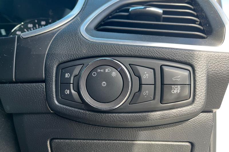 Used Ford Edge 2019 for sale - 77951265: Photo 27