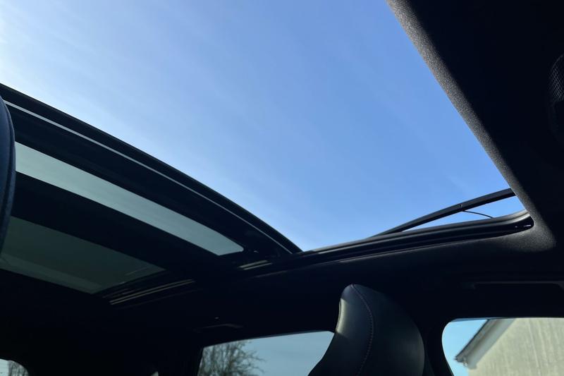 Used Ford Edge 2019 for sale - 77951265: Photo 28