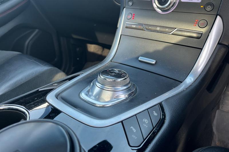 Used Ford Edge 2019 for sale - 77951265: Photo 36