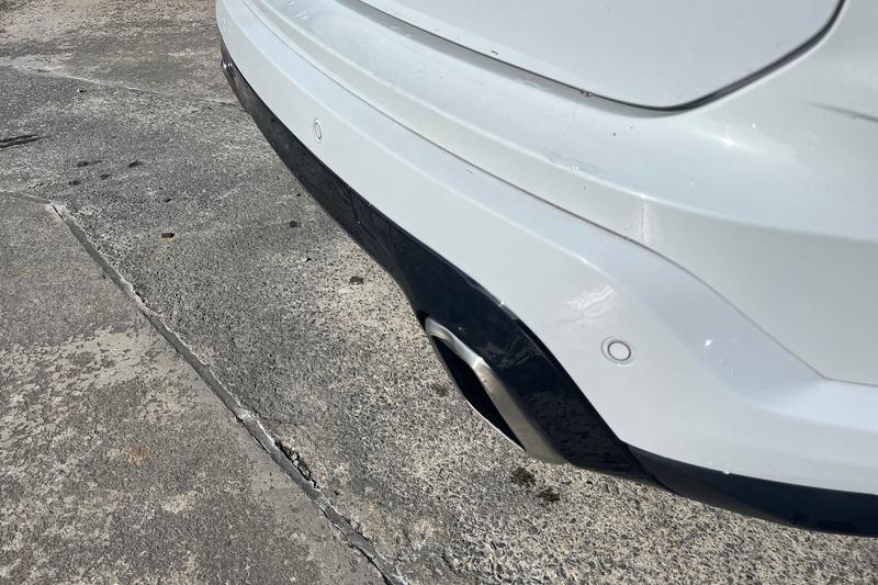 Used Ford Edge 2019 for sale - 77951265: Photo 38