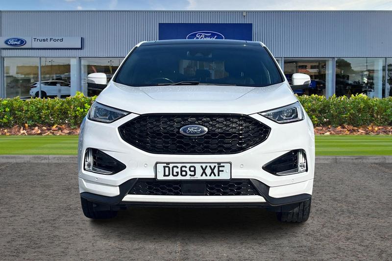 Used Ford Edge 2019 for sale - 77951265: Photo 6