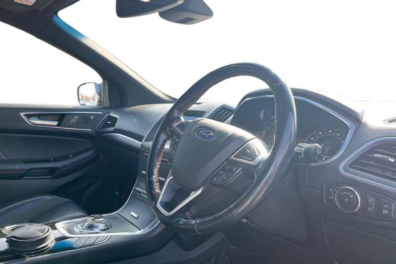 Used Ford Edge 2019 for sale - 77951265: Photo 9