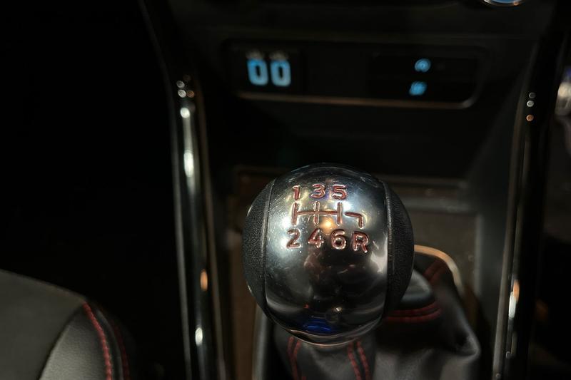 Vehicle 39