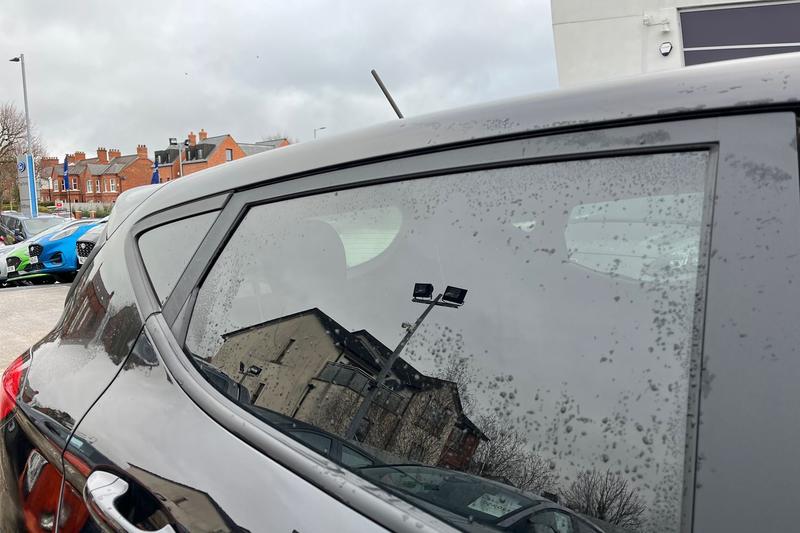 Used Ford Fiesta 2023 for sale - 77819816: Photo 39