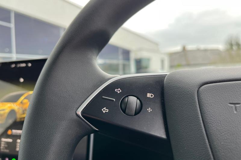 Used Tesla Model 3 2024 for sale - 77675604: Photo 14