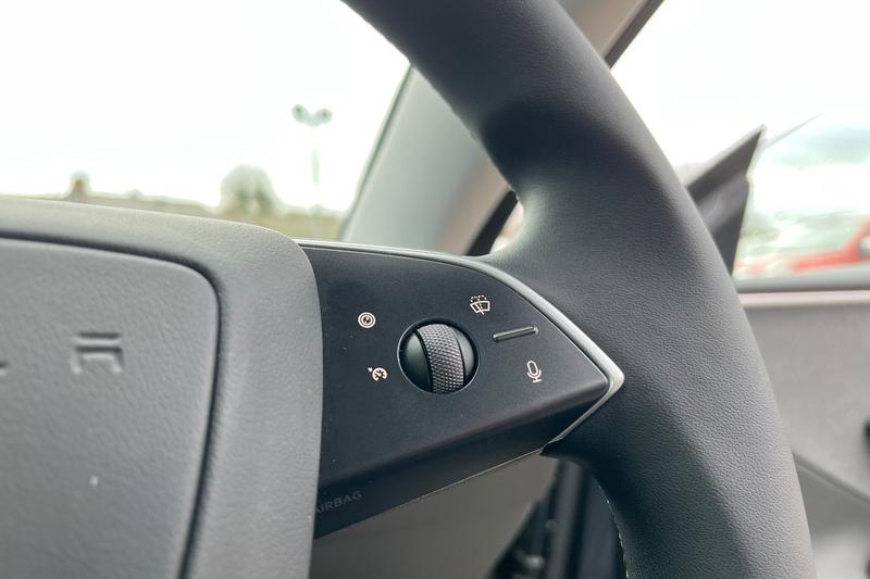 Used Tesla Model 3 2024 for sale - 77675604: Photo 15