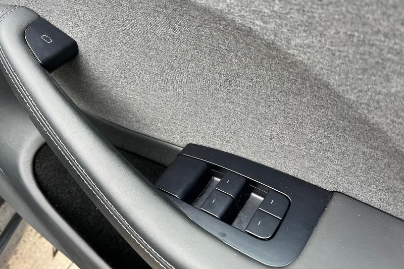 Used Tesla Model 3 2024 for sale - 77675604: Photo 16