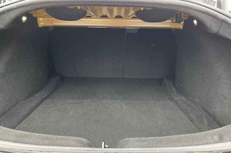 Used Tesla Model 3 2024 for sale - 77675604: Photo 21