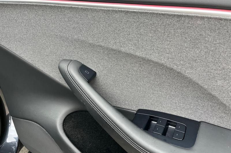 Used Tesla Model 3 2024 for sale - 77675604: Photo 26