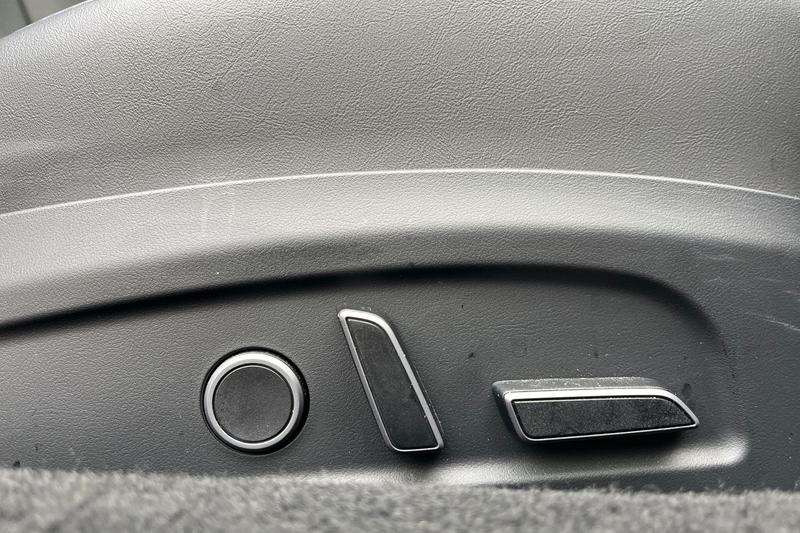 Used Tesla Model 3 2024 for sale - 77675604: Photo 27