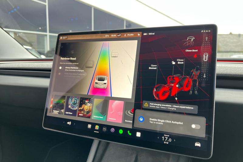 Used Tesla Model 3 2024 for sale - 77675604: Photo 30