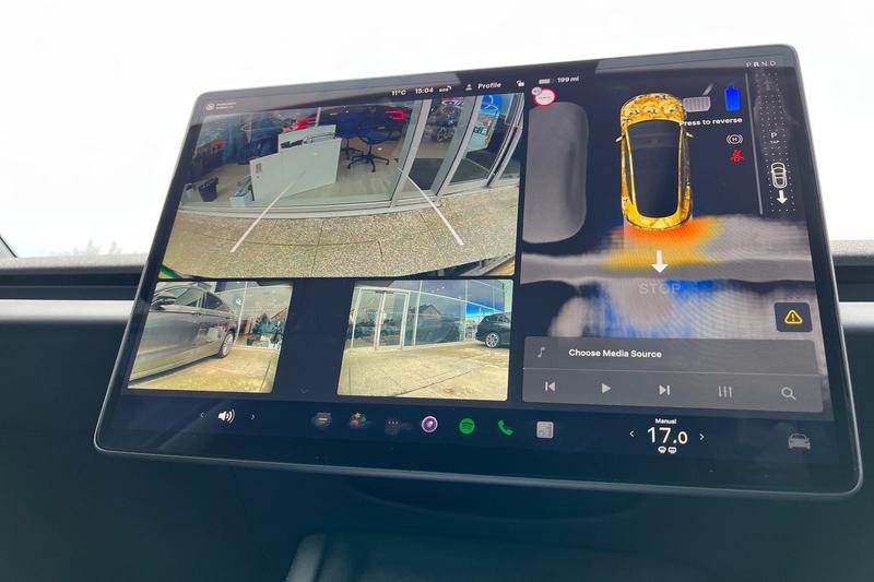 Used Tesla Model 3 2024 for sale - 77675604: Photo 32