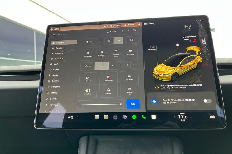 Used Tesla Model 3 2024 for sale - 77675604: Photo 33