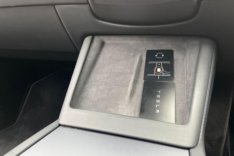 Used Tesla Model 3 2024 for sale - 77675604: Photo 36