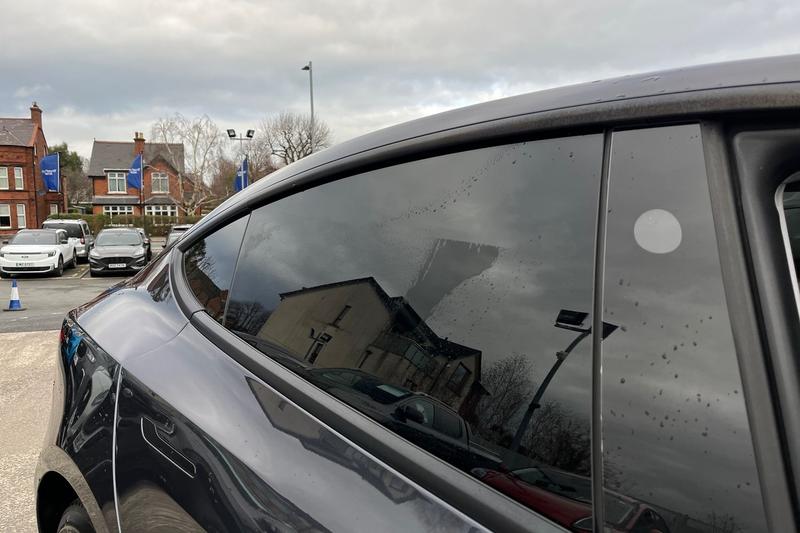 Used Tesla Model 3 2024 for sale - 77675604: Photo 37