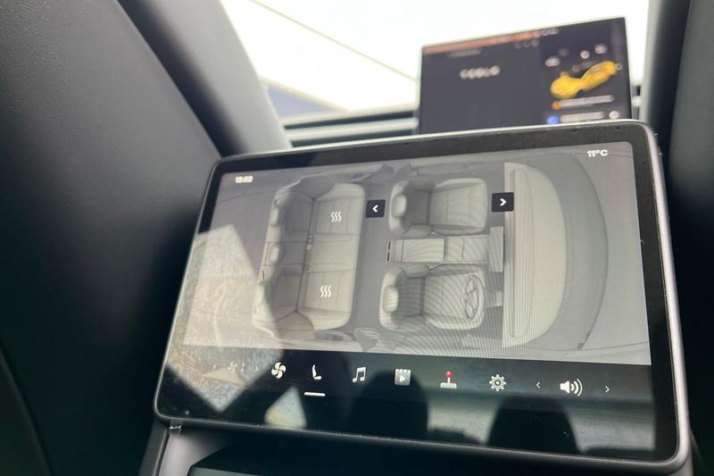 Used Tesla Model 3 2024 for sale - 77675604: Photo 38