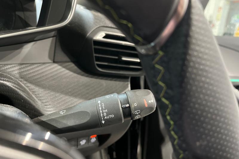 Used Peugeot 2008 2022 for sale - 77198914: Photo 15