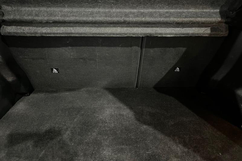 Used Peugeot 2008 2022 for sale - 77198914: Photo 21