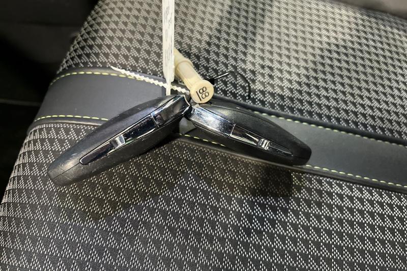 Used Peugeot 2008 2022 for sale - 77198914: Photo 22