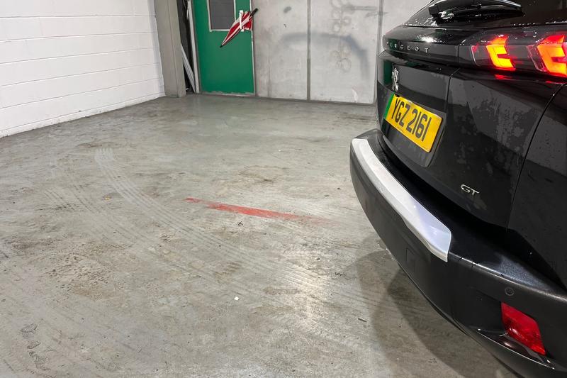 Used Peugeot 2008 2022 for sale - 77198914: Photo 40