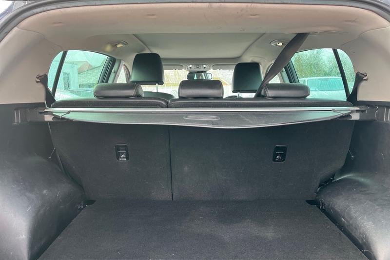 Used Kia Sportage 2019 for sale - 77983622: Photo 21