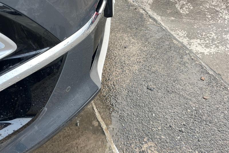 Used Kia Sportage 2019 for sale - 77983622: Photo 24