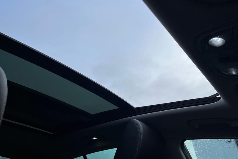 Used Kia Sportage 2019 for sale - 77983622: Photo 28