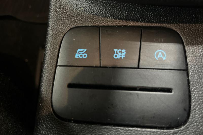 Used Ford Fiesta 2018 for sale - 77890413: Photo 39