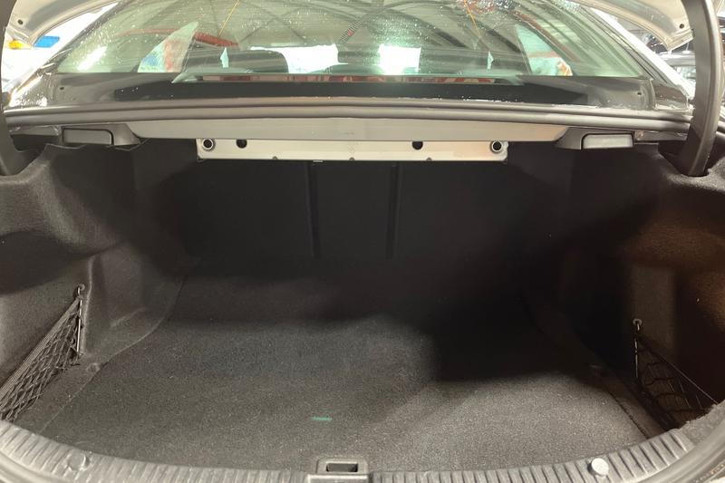 Used Mercedes-Benz C Class 2019 for sale - 77346241: Photo 21