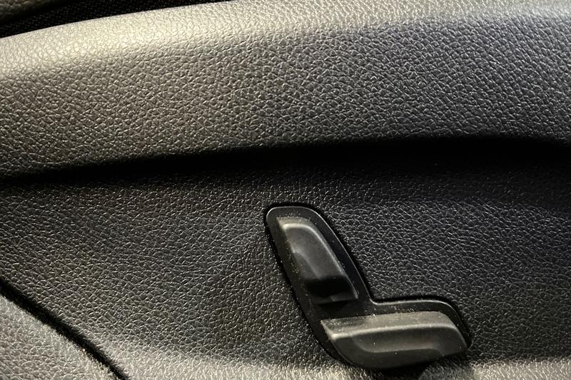 Used Mercedes-Benz C Class 2019 for sale - 77346241: Photo 26