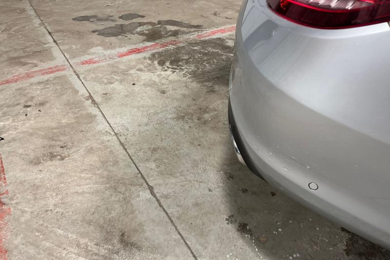 Used Mercedes-Benz C Class 2019 for sale - 77346241: Photo 39