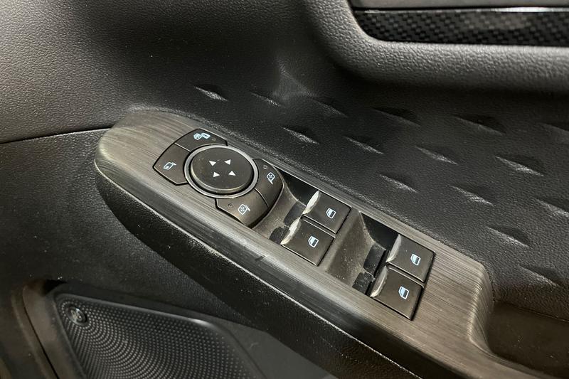 Used Ford Kuga 2021 for sale - 78008453: Photo 16