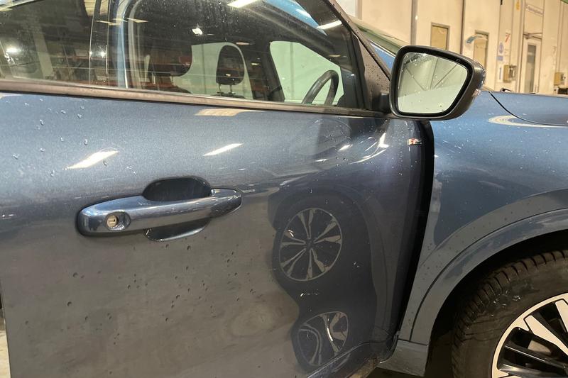 Used Ford Kuga 2021 for sale - 78008453: Photo 25