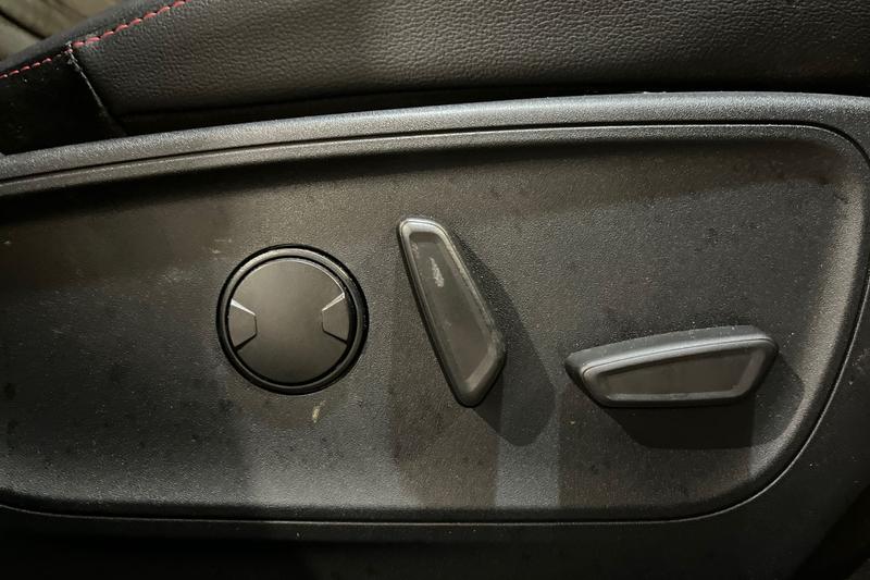 Used Ford Kuga 2021 for sale - 78008453: Photo 27